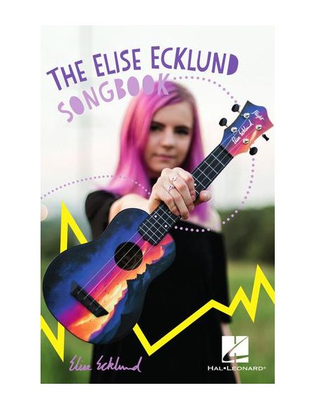 FLIGHT ELISE EKLUND TRAVEL UKE BUNDLE SUNSET