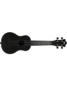 FLIGHT ULTRA TRAVEL SOPRANO UKE INK