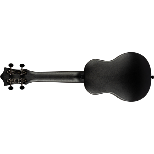 FLIGHT ULTRA TRAVEL SOPRANO UKE LAKE