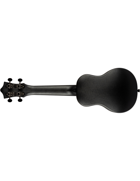 FLIGHT ULTRA TRAVEL SOPRANO UKE LAKE