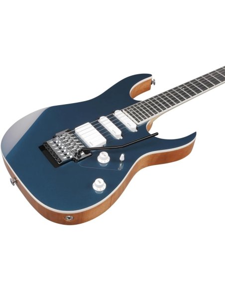 IBANEZ RG5440C-DFM