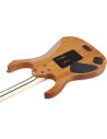 IBANEZ RG5440C-DFM