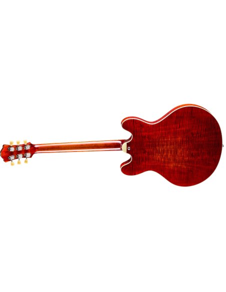 EASTMAN T486 CLASSIC W/CASE