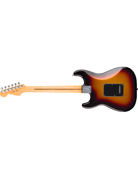 FENDER LTD PLAYER II STRAT RW SPARKLE 3TS