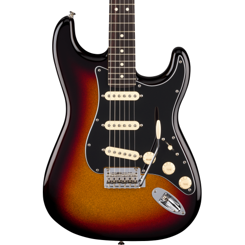 FENDER LTD PLAYER II STRAT RW SPARKLE 3TS