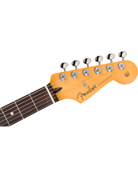 FENDER LTD PLAYER II STRAT RW SPARKLE 3TS
