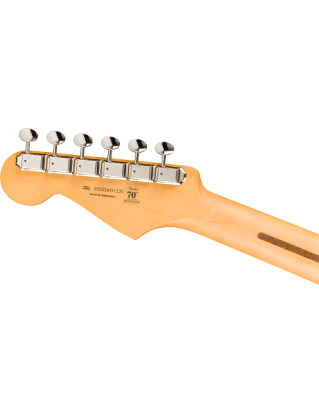 FENDER LTD PLAYER II STRAT RW SPARKLE 3TS
