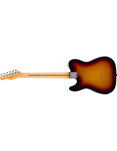 FENDER LTD PLAYER II TELE RW SPARKLE 3TS