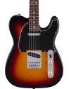 FENDER LTD PLAYER II TELE RW SPARKLE 3TS