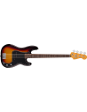 FENDER LTD PLAYER II P BASS RW SPARKLE 3TS