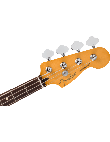 FENDER LTD PLAYER II P BASS RW SPARKLE 3TS