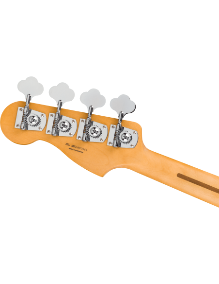 FENDER LTD PLAYER II P BASS RW SPARKLE 3TS