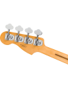 FENDER LTD PLAYER II P BASS RW SPARKLE 3TS