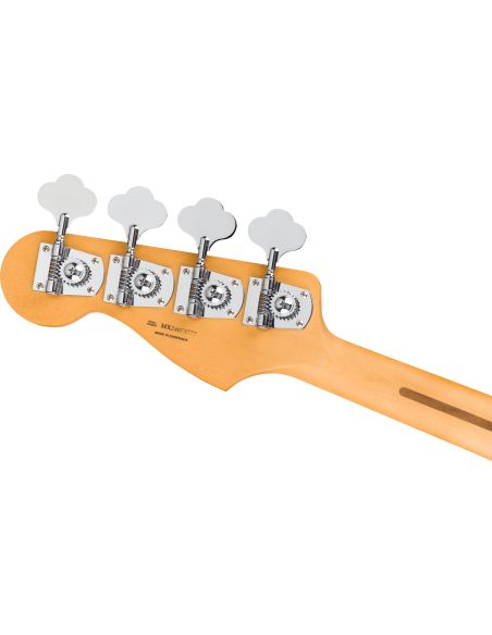 FENDER LTD PLAYER II JAZZ BASS RW SPARKLE 3TS