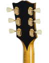 EPIPHONE 1957 SJ-200 NATURAL + CASE