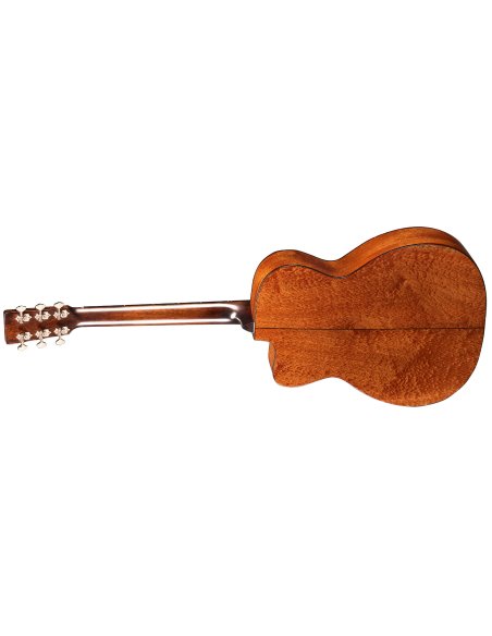 EASTMAN E1 OM CE SPECIAL