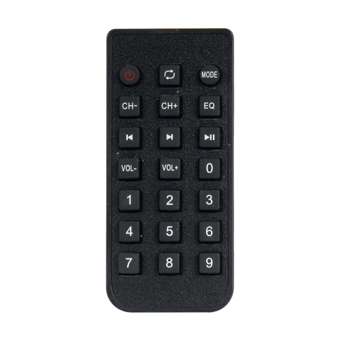 FONESTAR AS-3030