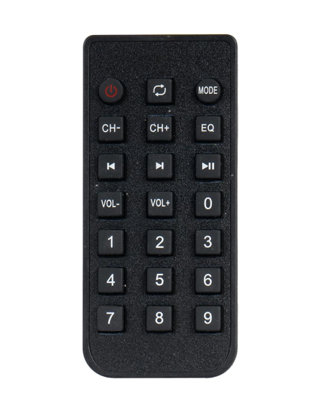FONESTAR AS-3030