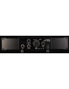 RED SEVEN AMP CENTRAL EVO