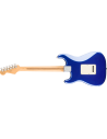 FENDER LTD PLAYER STRAT HSS DAYTONA BLUE
