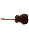 MARTIN 000-28 1935 SUNBURST W/MH 2025