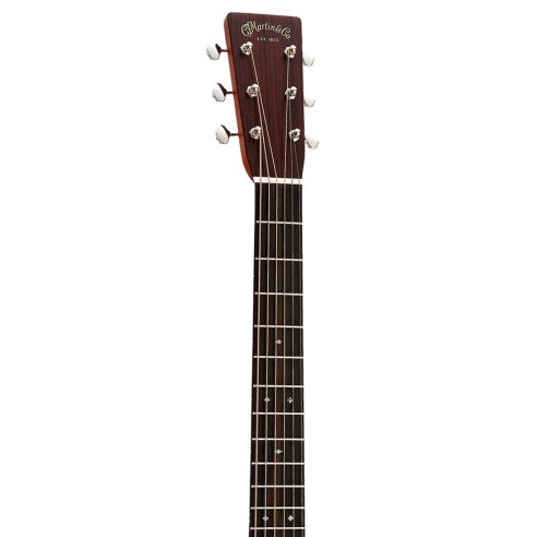MARTIN 000-28 1935 SUNBURST W/MH 2025