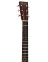 MARTIN 000-28 1935 SUNBURST W/MH 2025