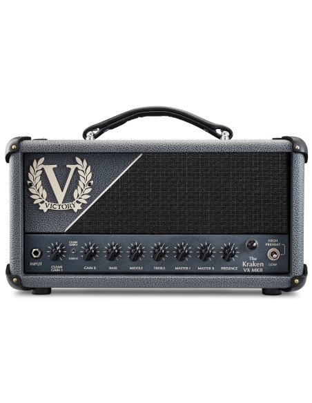 VICTORY VX KRAKEN MKII COMPACT SLEEVE