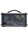 VICTORY VX KRAKEN MKII COMPACT SLEEVE