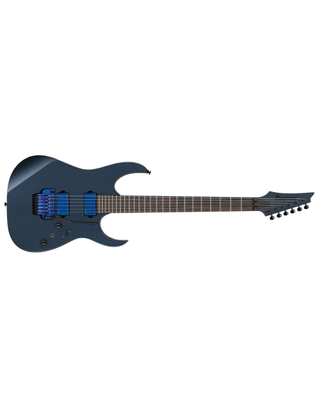 IBANEZ RGR6BSP-IPT