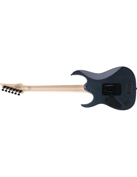 IBANEZ RGR6BSP-IPT