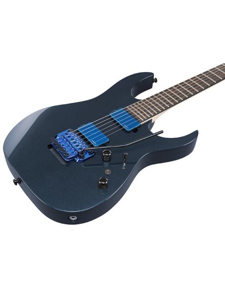 IBANEZ RGR6BSP-IPT