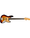 FENDER AM ULTRA II JAZZ BASS V EB UBST