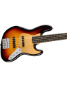 FENDER AM ULTRA II JAZZ BASS V EB UBST