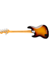 FENDER AM ULTRA II JAZZ BASS V EB UBST
