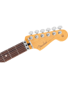 FENDER PLAYER II MOD STRAT HSS FLOYD ROSE RW 3TS