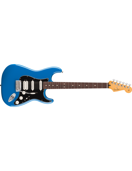FENDER PLAYER II MOD STRAT HSS RW ELB