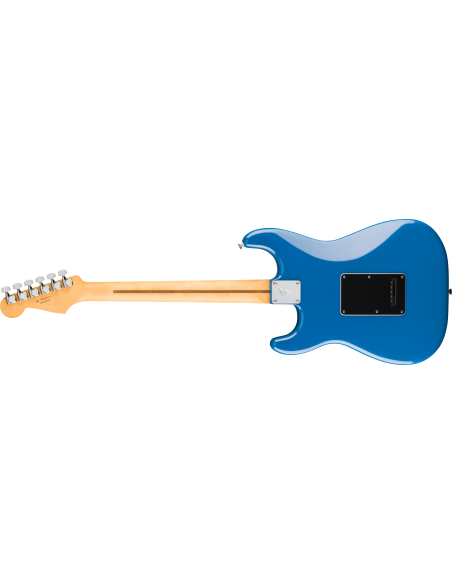 FENDER PLAYER II MOD STRAT HSS RW ELB
