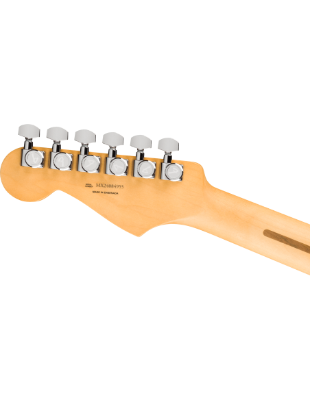 FENDER PLAYER II MOD STRAT HSS RW ELB