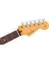 FENDER PLAYER II MOD STRAT HSS RW ELB