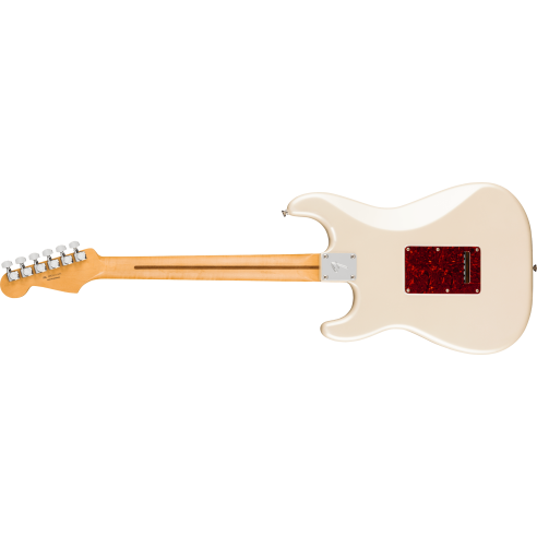 FENDER PLAYER II MOD STRAT HSS RW OLP