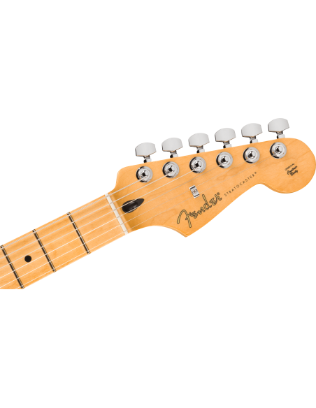 FENDER PLAYER II MOD STRAT MN 3TS