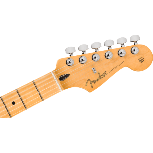 FENDER PLAYER II MOD STRAT MN 3TS