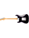 FENDER PLAYER II MOD STRAT RW DUSK