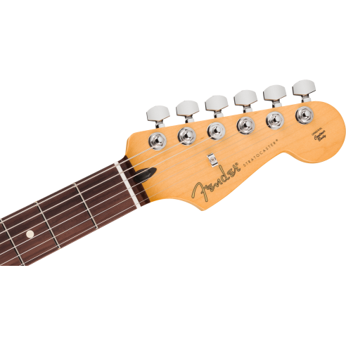 FENDER PLAYER II MOD STRAT RW DUSK