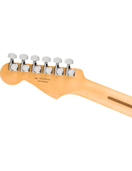 FENDER PLAYER II MOD STRAT RW DUSK
