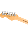 FENDER PLAYER II MOD STRAT RW DUSK