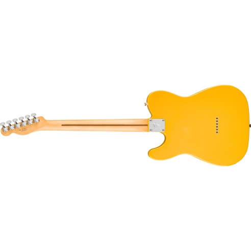 FENDER PLAYER II MOD TELE MN SSY