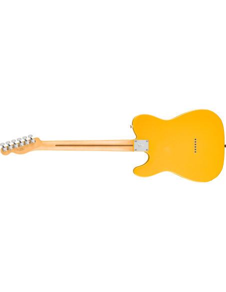 FENDER PLAYER II MOD TELE MN SSY
