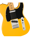 FENDER PLAYER II MOD TELE MN SSY